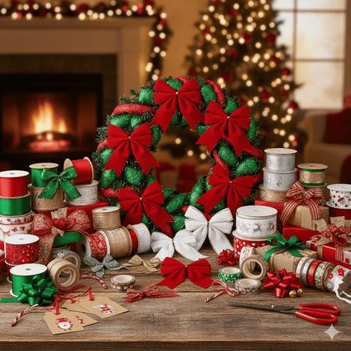 Fundite, Panglici , Benzi Craciun